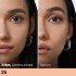 Консилер Maybelline New York Fit Me 25 Medium 6,8 мл