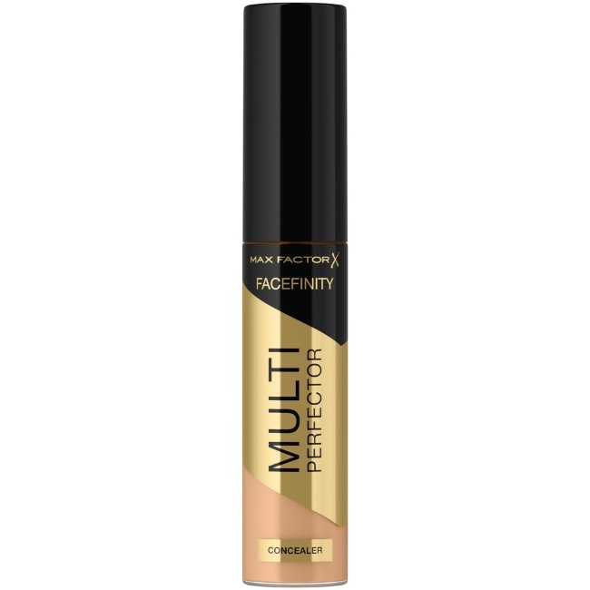 Консилер Max Factor Facefinity Multi Perfector 11 мл, 3C