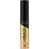 Консилер Max Factor Facefinity Multi Perfector 11 мл, 3C