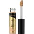 Консилер Max Factor Facefinity Multi Perfector 11 мл, 3C