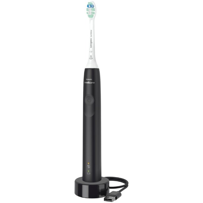 Электрическая зубная щетка Philips Sonicare HX3671/14