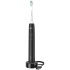 Электрическая зубная щетка Philips Sonicare HX3671/14