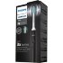 Электрическая зубная щетка Philips Sonicare HX3671/14