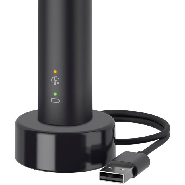 Электрическая зубная щетка Philips Sonicare HX3671/14