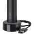 Электрическая зубная щетка Philips Sonicare HX3671/14