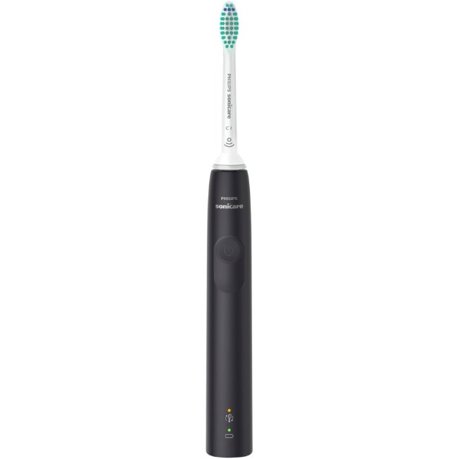 Электрическая зубная щетка Philips Sonicare HX3671/14