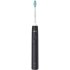 Электрическая зубная щетка Philips Sonicare HX3671/14
