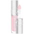 Масло для губ L'Oréal Paris Plump Ambition Hyaluron 5 мл