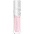 Масло для губ L'Oréal Paris Plump Ambition Hyaluron 5 мл