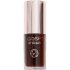 Блеск для губ Gosh Lip Glaze - Dark Chocolate 5,5 мл