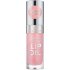 Масло для губ essence hydra kiss LIP OIL 10 Sugar Sparkle 4 мл Масло для губ essence hydra kiss LIP OIL 10 Sugar Sparkle 4 мл