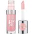Масло для губ essence hydra kiss LIP OIL 10 Sugar Sparkle 4 мл Масло для губ essence hydra kiss LIP OIL 10 Sugar Sparkle 4 мл