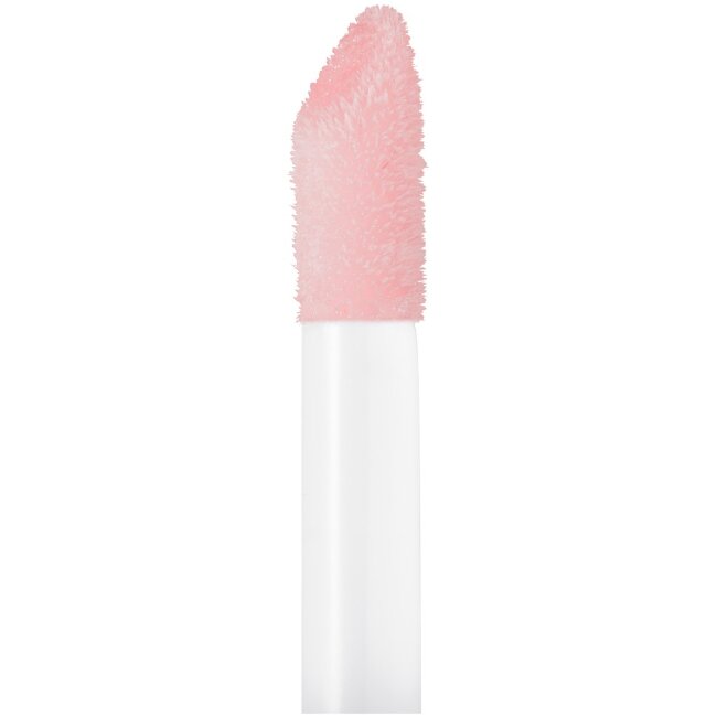 Масло для губ essence hydra kiss LIP OIL 10 Sugar Sparkle 4 мл Масло для губ essence hydra kiss LIP OIL 10 Sugar Sparkle 4 мл