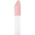 Масло для губ essence hydra kiss LIP OIL 10 Sugar Sparkle 4 мл Масло для губ essence hydra kiss LIP OIL 10 Sugar Sparkle 4 мл