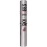 Тушь для ресниц Maybelline New York Lash Sensational Sky Tubes черная 7,2 мл Тушь для ресниц Maybelline New York Lash Sensational Sky Tubes черная 7,2 мл