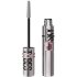 Тушь для ресниц Maybelline New York Lash Sensational Sky Tubes черная 7,2 мл Тушь для ресниц Maybelline New York Lash Sensational Sky Tubes черная 7,2 мл