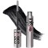 Тушь для ресниц Maybelline New York Lash Sensational Sky Tubes черная 7,2 мл Тушь для ресниц Maybelline New York Lash Sensational Sky Tubes черная 7,2 мл