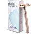 Бритва Geisha Shaver Бритва Geisha Shaver