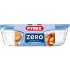 Стеклянная форма для запекания Pyrex с крышкой 22 x 17 x 6 см 1,5 л Pure Glass Стеклянная форма для запекания Pyrex с крышкой 22 x 17 x 6 см 1,5 л Pure Glass