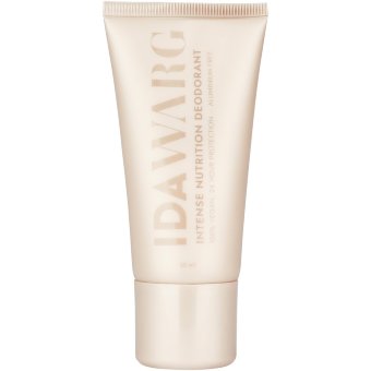 Дезодорант-ролик IDA WARG Beauty Intense Nutrition 50 мл