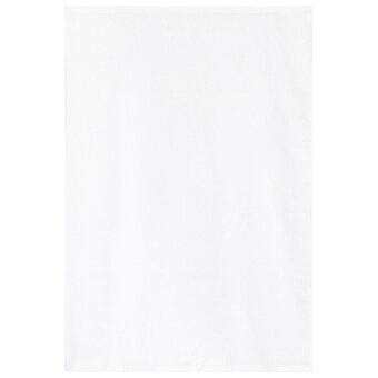 Ручное полотенце Xtra Anna 50x70 см