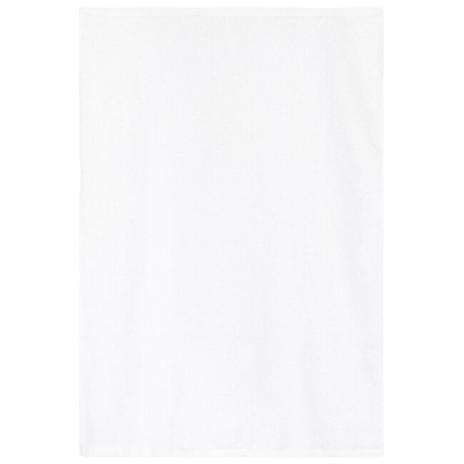 Ручное полотенце Xtra Anna 50x70 см