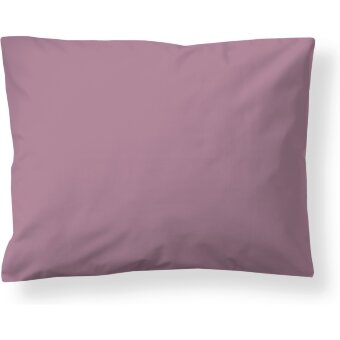 Наволочка Finlayson Malva 50x60 см