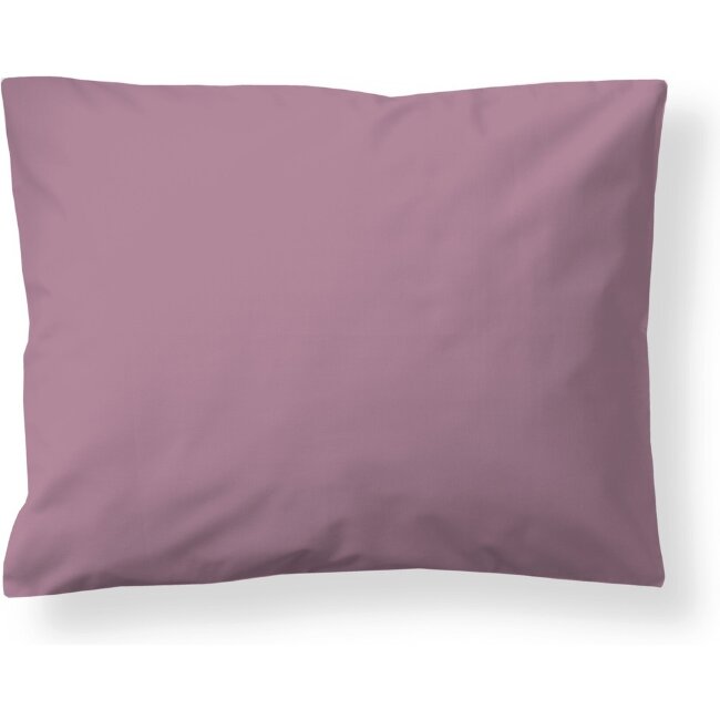 Наволочка Finlayson Malva 50x60 см
