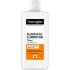Тоник для лица Neutrogena Blackhead Eliminating Cleansing Toner 200 мл