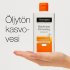 Тоник для лица Neutrogena Blackhead Eliminating Cleansing Toner 200 мл