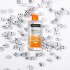 Тоник для лица Neutrogena Blackhead Eliminating Cleansing Toner 200 мл