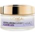 Ночной увлажняющий крем для сухой кожи лица L'Oréal Paris Hyaluron Expert 50 мл