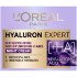 Ночной увлажняющий крем для сухой кожи лица L'Oréal Paris Hyaluron Expert 50 мл