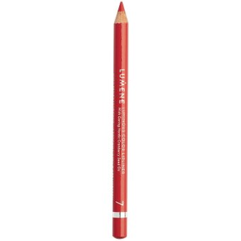 Карандаш для губ Lumene Luminous Color 7 Ahomansikka 1,1 гр