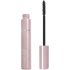 Тушь для ресниц Lumene Essential Volume Black 7 мл