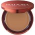 Кремовый бронзер Isadora The Cream Bronzer 48 Tan 6 гр