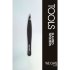 Пинцет WE CARE ICON Slanted Tweezers