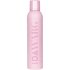 Пена для душа IDA WARG Beauty Radiant 200 мл
