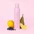 Пена для душа IDA WARG Beauty Radiant 200 мл