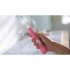Электрическая зубная щетка Philips Sonicare 4100 HX3689/41