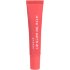 Масло для губ Lumene Lip Glow 2 Juicy 10 мл