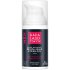 Гидрогель-серум HADA LABO TOKYO MEN Aqua Booster Revitalizing 50 мл Гидрогель-серум HADA LABO TOKYO MEN Aqua Booster Revitalizing 50 мл