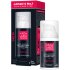 Гидрогель-серум HADA LABO TOKYO MEN Aqua Booster Revitalizing 50 мл Гидрогель-серум HADA LABO TOKYO MEN Aqua Booster Revitalizing 50 мл