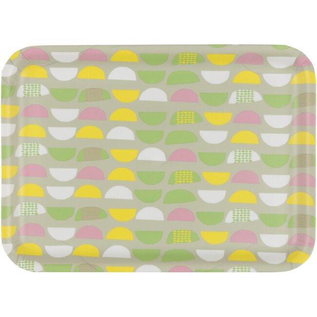 Поднос House Laivat 36x26 см