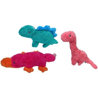 Мягкая игрушка для собак Best Friend Hardy L, в ассортименте