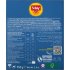 Хрустящие безглютеновые хлебцы Schär 150 гр