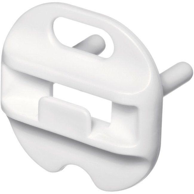 Защитные крышки для розеток Reer 6 шт и открывалка