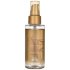 Эликсир для волос Wella SP Luxe Oil 100 мл