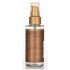 Эликсир для волос Wella SP Luxe Oil 100 мл