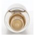 Эликсир для волос Wella SP Luxe Oil 100 мл
